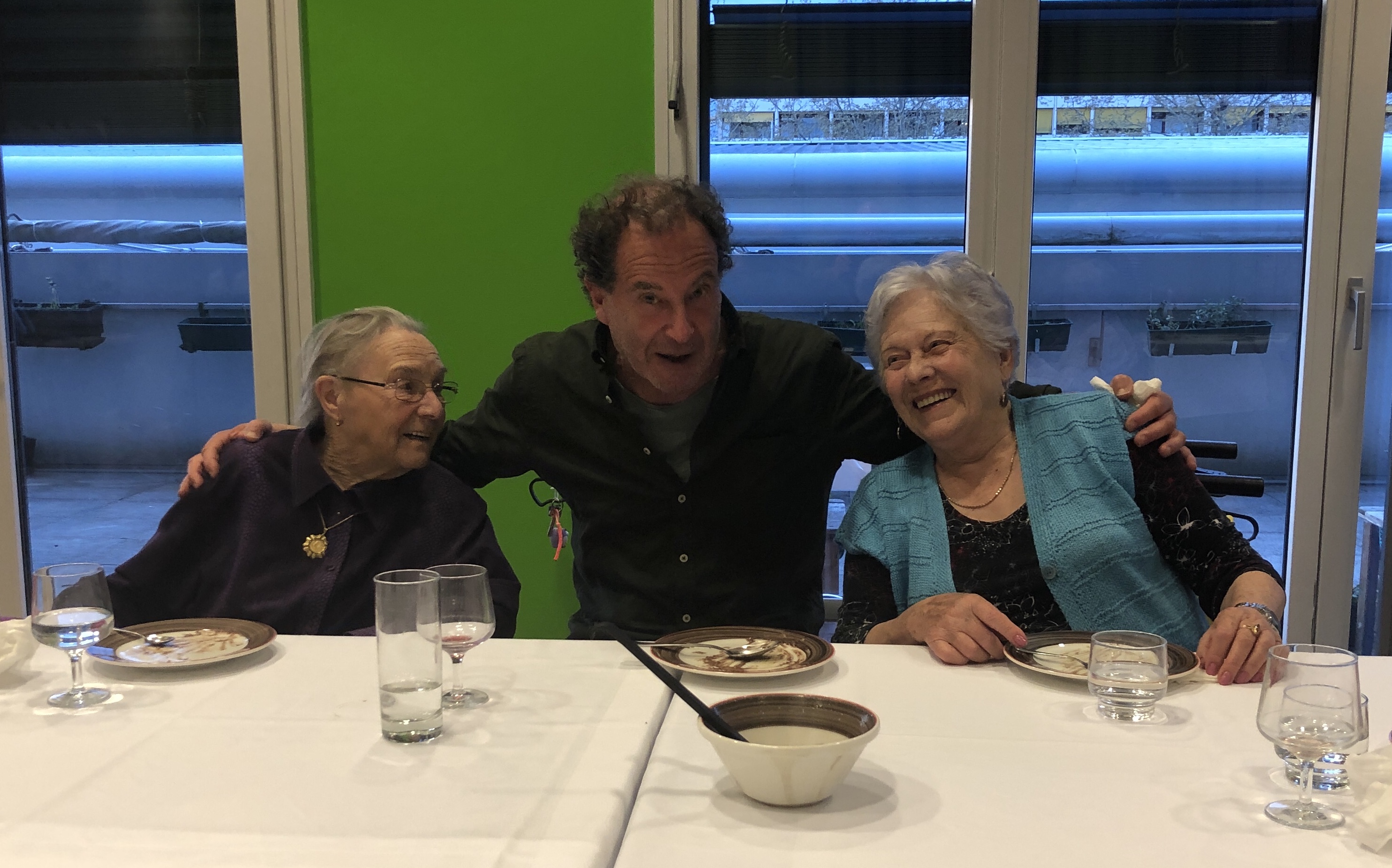 H4G - Habitat 4 générations