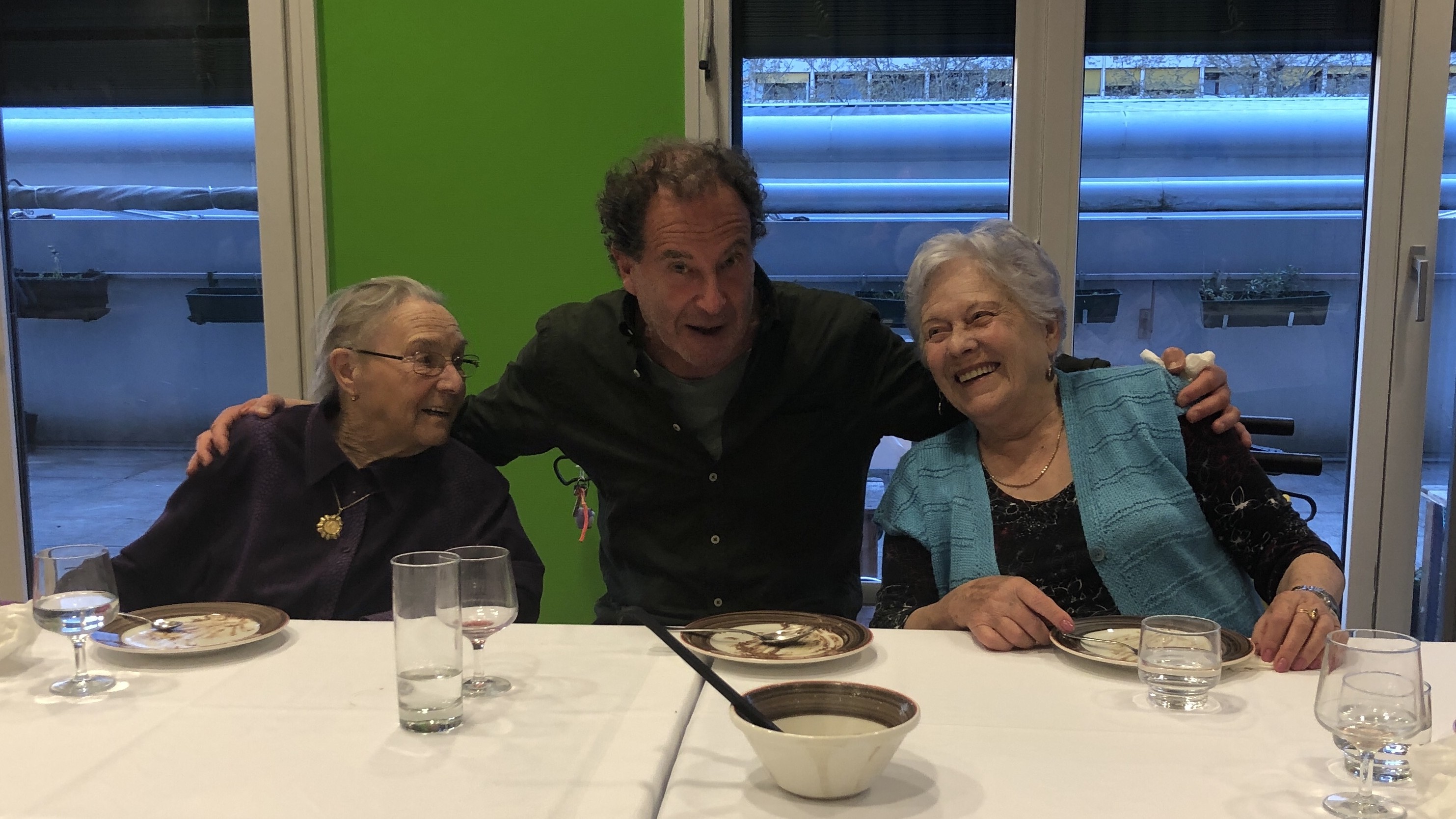 H4G - Habitat 4 générations