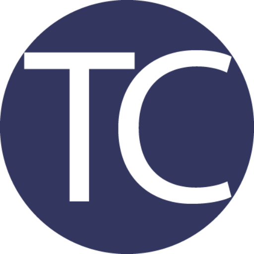 Terre Commune