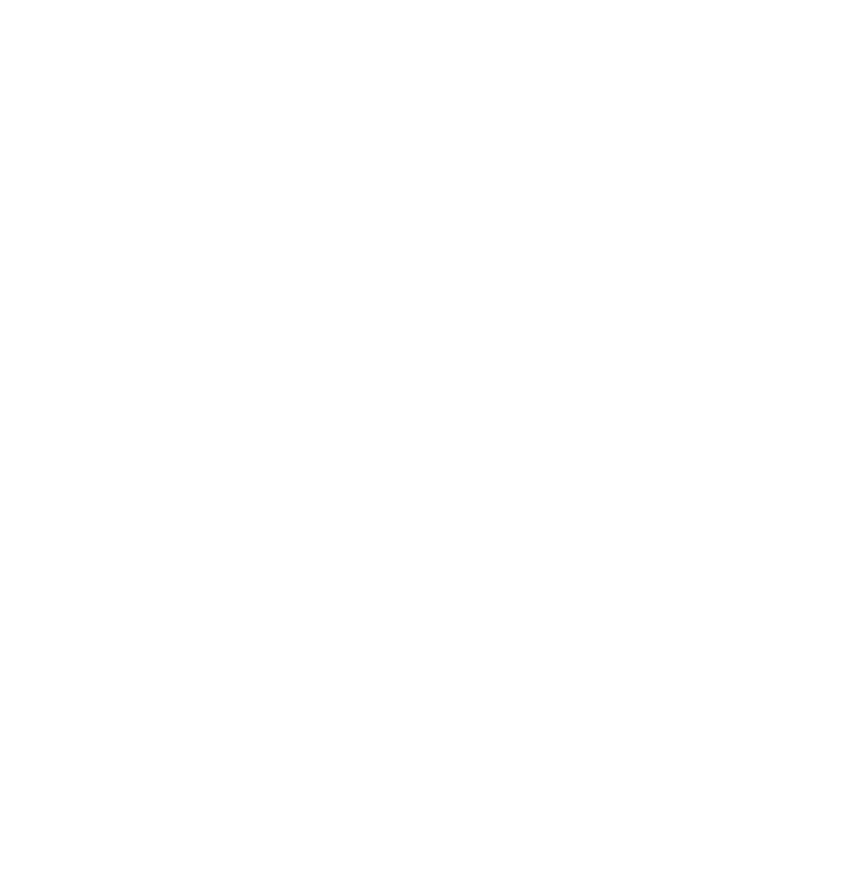 vdr_medialibrary_logo
