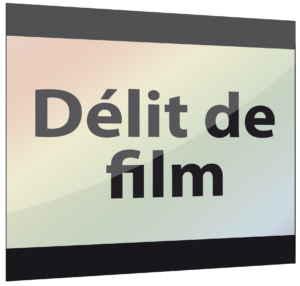 delit_de_film
